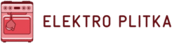 elektro plitka